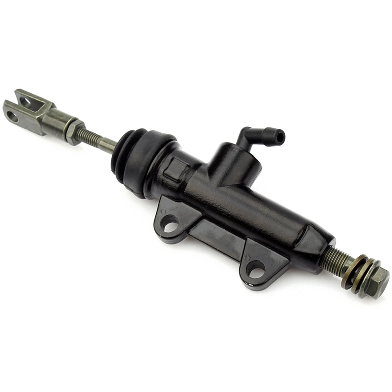 Motocycle Rear Brake Master Cylinder For-BMW F650GS F650CS F700GS F800GS F800R F800ST F800S F800GT F900R F850GS
Motocycle Rear Brake Master Cylinder For-BMW F650GS F650CS F700GS F800GS F800R F800ST F800S F800GT F900R F850GS