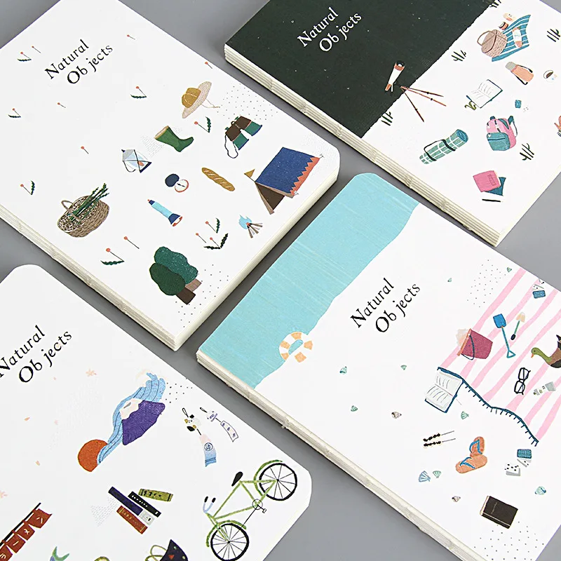 Creative Notebook Naked Book Gift Book Naked Notebook Cute Cartoon Notepad Korean Stationery Cute Notebook Kawaii Notebook
Creative Notebook Naked Book Gift Book Naked Notebook Cute Cartoon Notepad Korean Stationery Cute Notebook Kawaii Notebook
