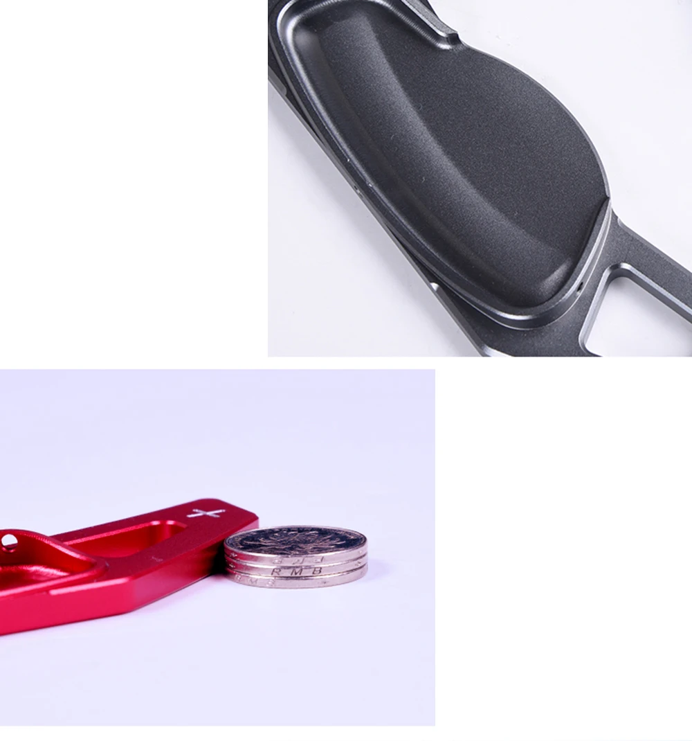 For Mercedes Benz Smart fortwo forfour 453 451 Car Accessories2pcs Car Steering Wheel Shifting Pick Cover Sticker Decoration
For Mercedes Benz Smart fortwo forfour 453 451 Car Accessories2pcs Car Steering Wheel Shifting Pick Cover Sticker Decoration