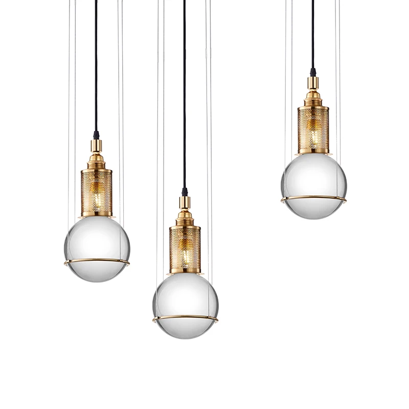 Modern Nordic Led Chandelier Lighting Living Room Kitchen Lustre Art Deco Aluminum Lampshade E27 Lamp Chandeliers S hanglamp
Modern Nordic Led Chandelier Lighting Living Room Kitchen Lustre Art Deco Aluminum Lampshade E27 Lamp Chandeliers S hanglamp