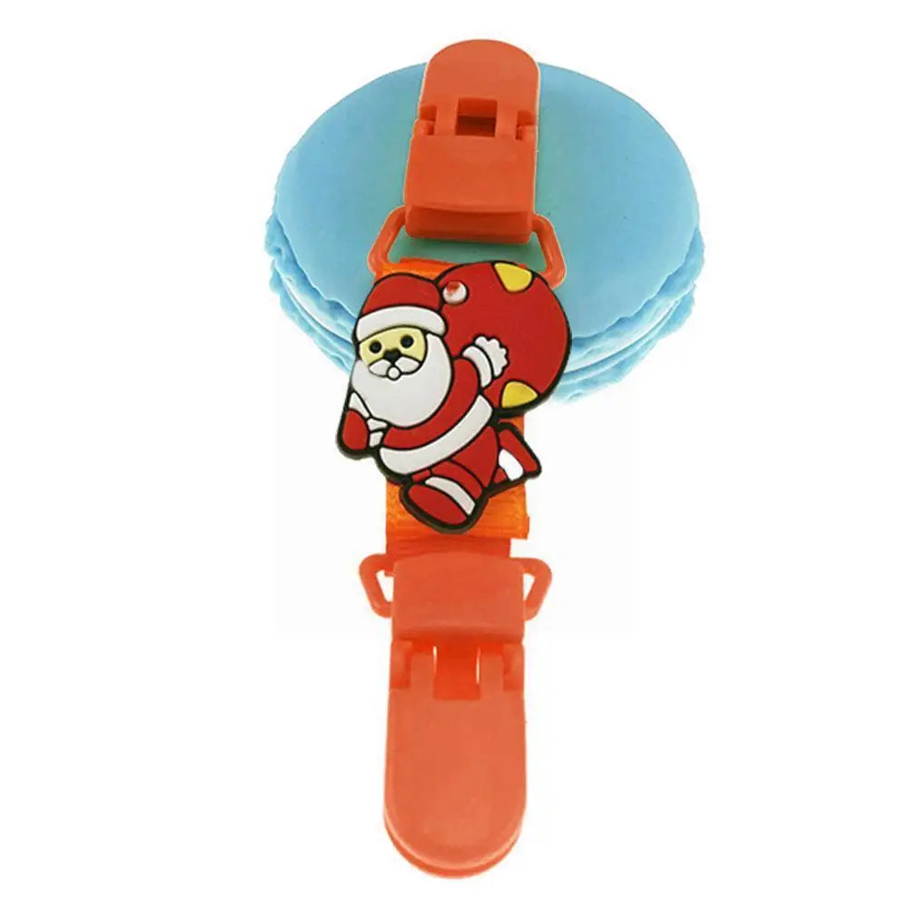 1PC Baby Cartoon Shape Pacifier Chain Handkerchief Towel Kids Baby Clip Soothing Head Toy Double Silicone Clip Cartoon Bib G5G9
1PC Baby Cartoon Shape Pacifier Chain Handkerchief Towel Kids Baby Clip Soothing Head Toy Double Silicone Clip Cartoon Bib G5G9