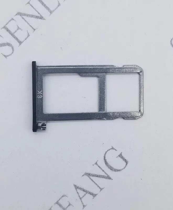 New Original laptop FOR Lenovo ThinkPad X280 A285 T490s X390 X395 sim SD Tray pallet 01YU004
New Original laptop FOR Lenovo ThinkPad X280 A285 T490s X390 X395 sim SD Tray pallet 01YU004