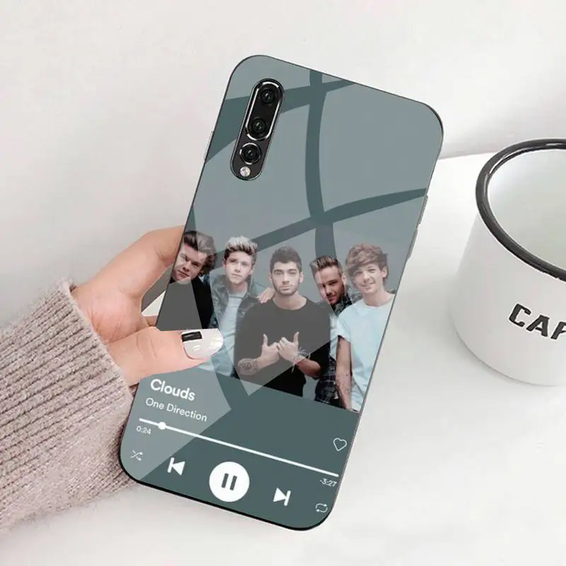 Harry Styles Album Song Phone Case Tempered Glass For Huawei P9 10 Plus 20 Pro Mate9 10 20 20pro Honor7A 8X 9 10 Nova3i 5
Harry Styles Album Song Phone Case Tempered Glass For Huawei P9 10 Plus 20 Pro Mate9 10 20 20pro Honor7A 8X 9 10 Nova3i 5