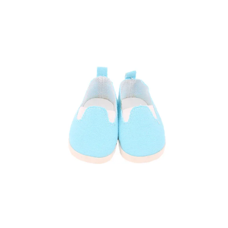 7Cm Doll Shoes Printed-flower Shoes For 18 Inch American&43Cm Baby New Born Doll Child Birthday Gift For Our Generation
7Cm Doll Shoes Printed-flower Shoes For 18 Inch American&43Cm Baby New Born Doll Child Birthday Gift For Our Generation