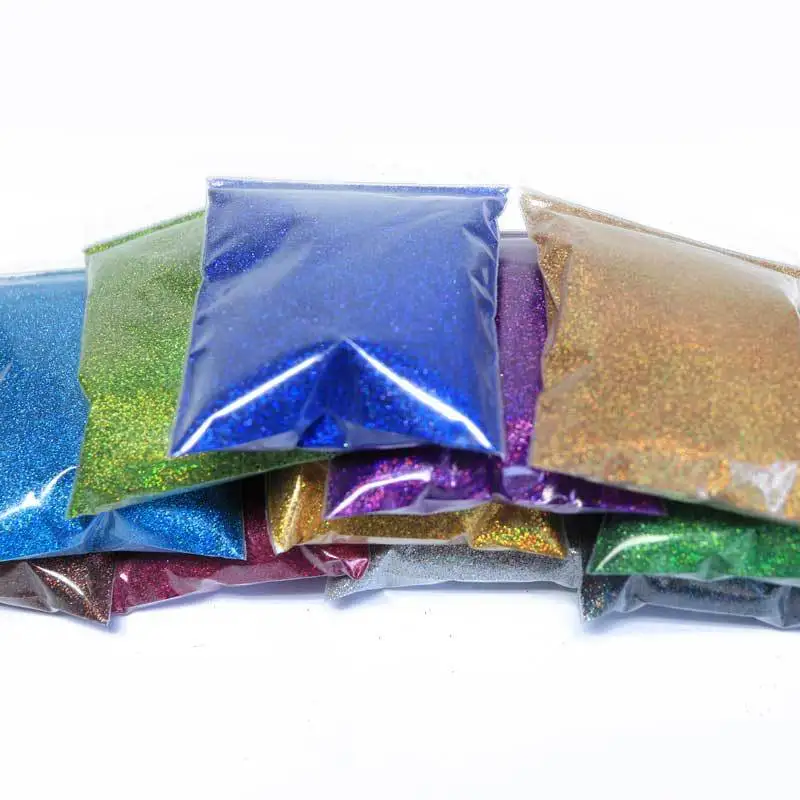 2021 New 50G Bag 20 Colors Laser Powder Nail Glitter DIY Nail Art Crystal Mud Glue Material Jewelry Born Pretty Glitter Nail
2021 New 50G Bag 20 Colors Laser Powder Nail Glitter DIY Nail Art Crystal Mud Glue Material Jewelry Born Pretty Glitter Nail