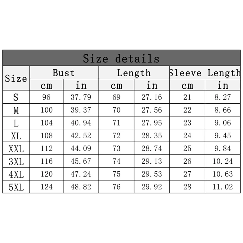 Fashion Women V Neck Short Sleeve Leopard Dot Print Casual Top T Shirt Blouse
Fashion Women V Neck Short Sleeve Leopard Dot Print Casual Top T Shirt Blouse