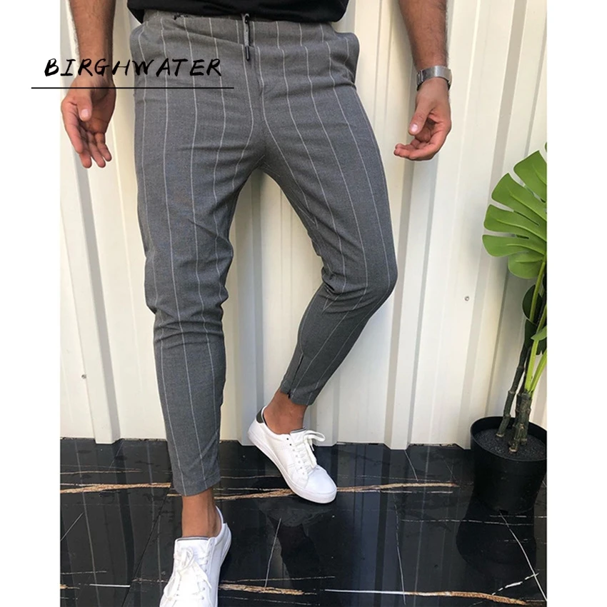 Streetwear Jogging Pants Men's Sports Pants Jogging Pants Men's Jogging Pants Cotton Sports Pants Slim Fit Pants Fitness Pants
Streetwear Jogging Pants Men's Sports Pants Jogging Pants Men's Jogging Pants Cotton Sports Pants Slim Fit Pants Fitness Pants