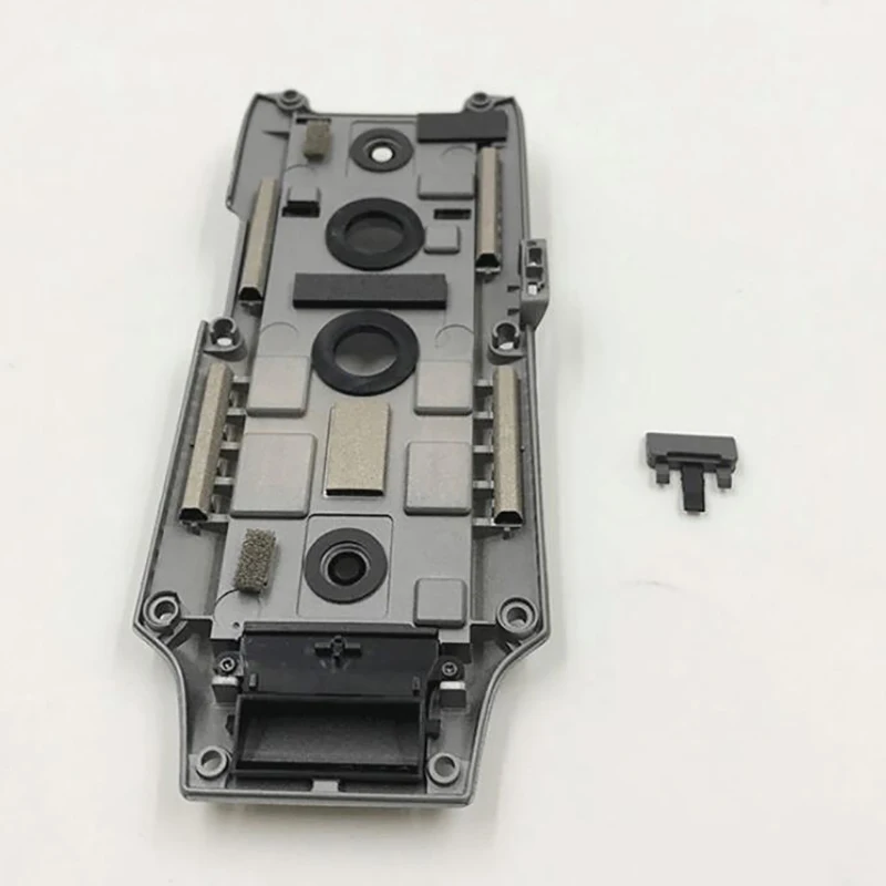 for DJI Mavic Pro Body Shell Replacement Parts Bottom Shell Repair Parts for Mavic Pro Drone Accessories Parts
for DJI Mavic Pro Body Shell Replacement Parts Bottom Shell Repair Parts for Mavic Pro Drone Accessories Parts