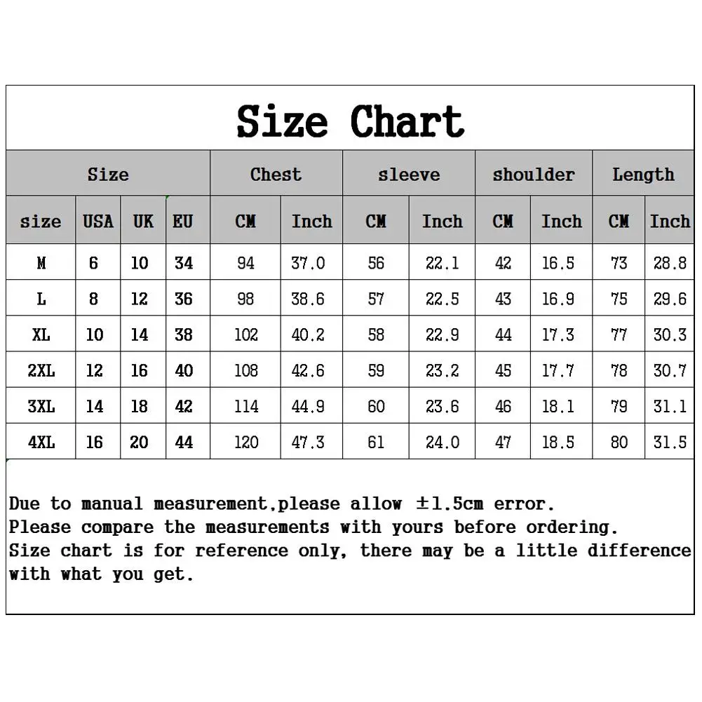 Cardigan Men Long Sleeve Color Block Patchwork Knitted Loose Plus Size Long Coat Cardigan
Cardigan Men Long Sleeve Color Block Patchwork Knitted Loose Plus Size Long Coat Cardigan