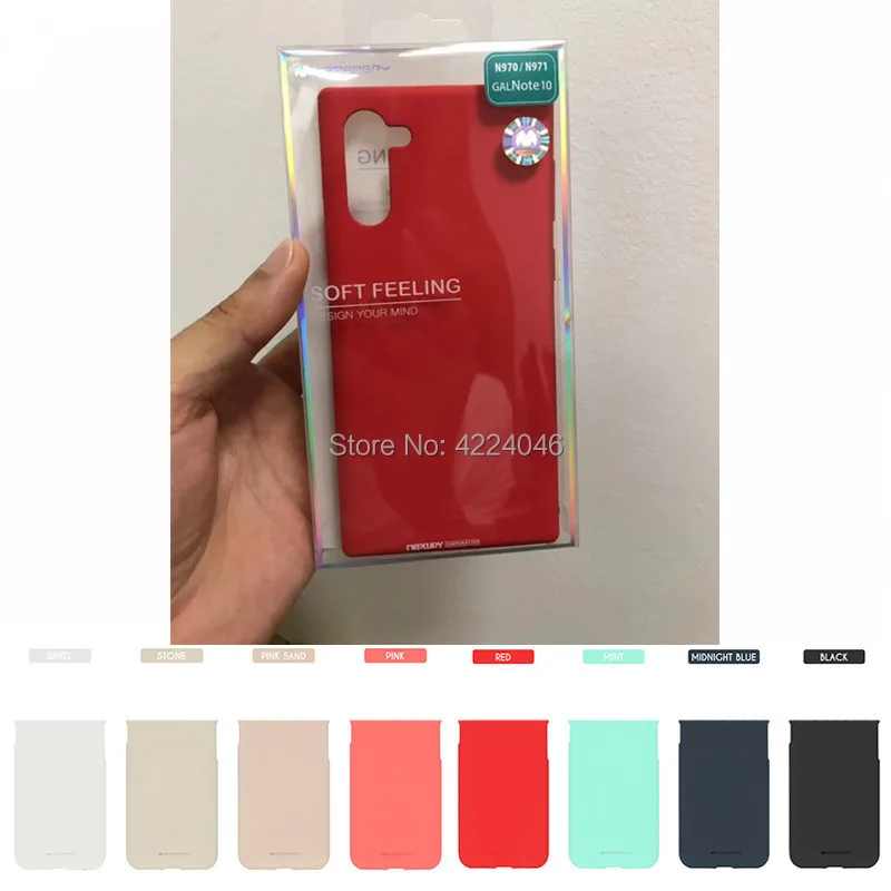 Мягкий силиконовый чехол из ТПУ для Samsung S5 S6 S7 Edge S8 S9 S10 S20 Plus Ultra S10E S10lite NOTE 3 4 5 8 9 10