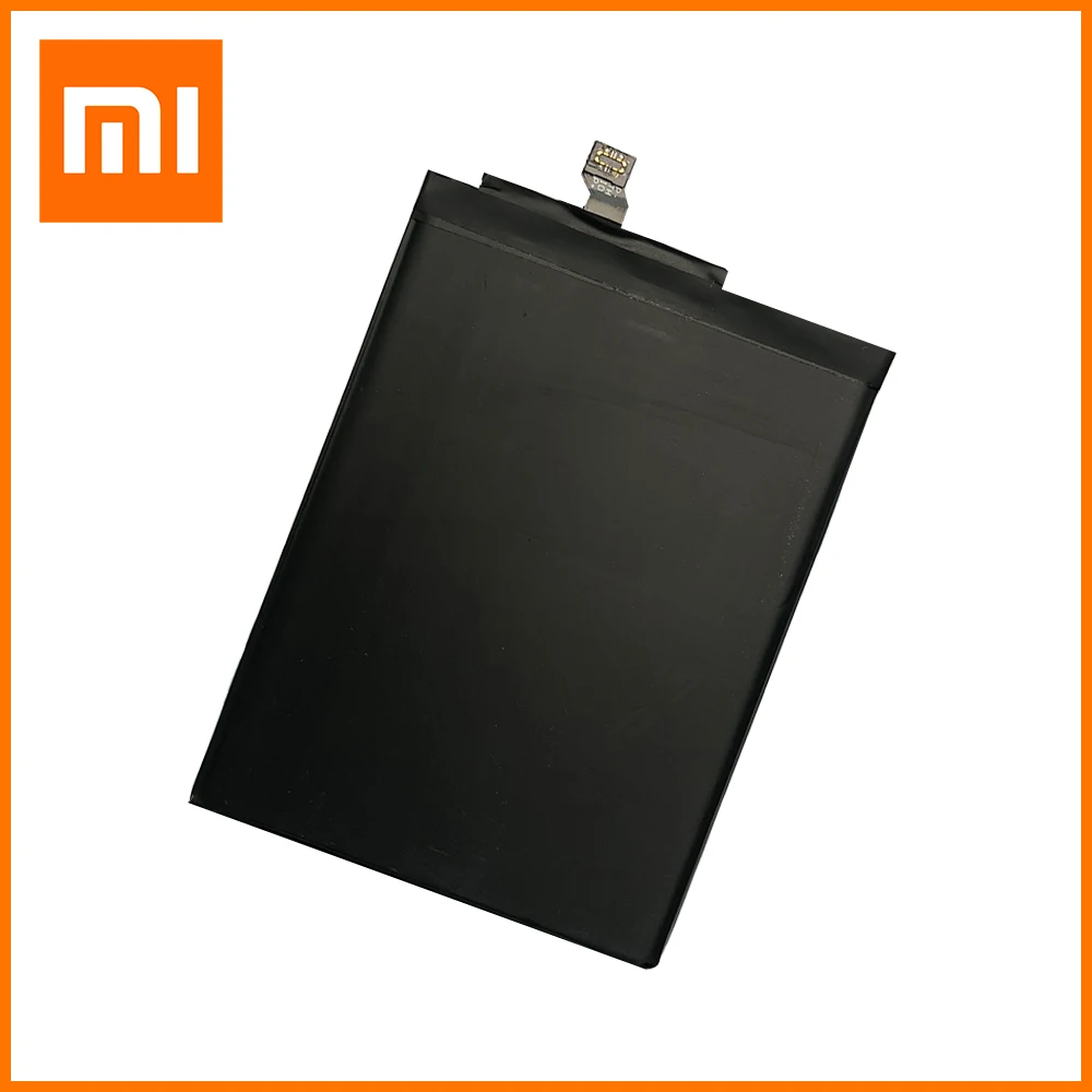 100% Original 4100mAh BN40 Battery For Xiaomi Redmi 4 Pro Prime 3G RAM 32G ROM Edition High quality Batteries+Tracking number 
100% Original 4100mAh BN40 Battery For Xiaomi Redmi 4 Pro Prime 3G RAM 32G ROM Edition High quality Batteries+Tracking number