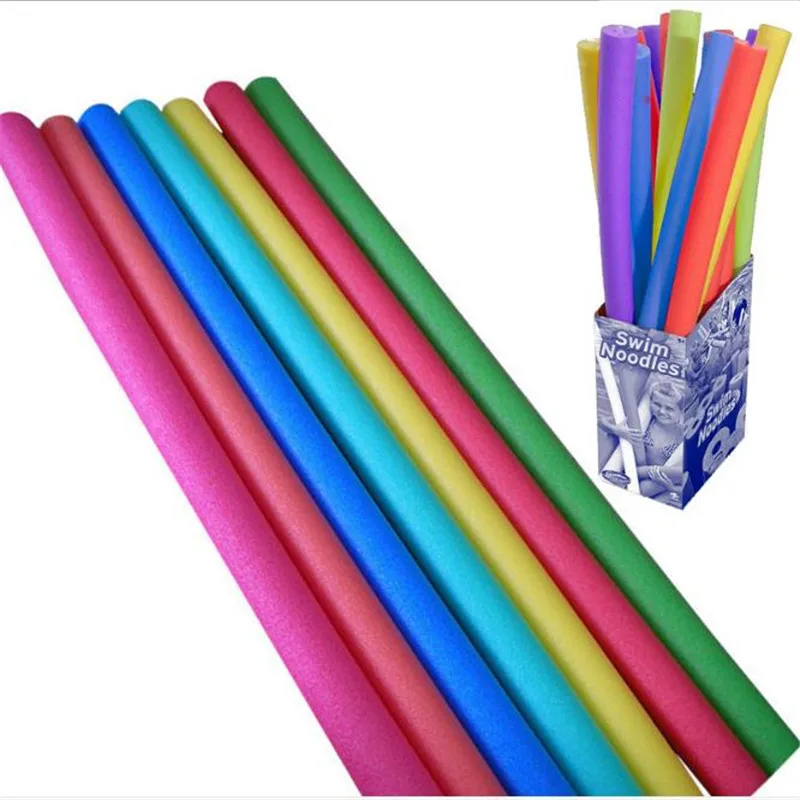 Epe Pearl Cotton Sticks Each Other Playing Stick Swimming Stick Color Stick Noodle Stick Buoyancy Stick Solid Hollow Foam Stick
Epe Pearl Cotton Sticks Each Other Playing Stick Swimming Stick Color Stick Noodle Stick Buoyancy Stick Solid Hollow Foam Stick