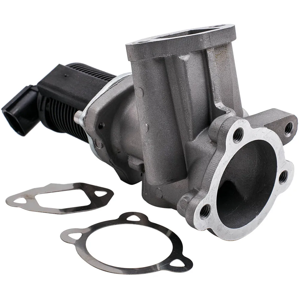Клапан EGR для Opel Vauxhall Corsa MK3 Agila Combo, выходной клапан Meriva 55184651
Клапан EGR для Opel Vauxhall Corsa MK3 Agila Combo, выходной клапан Meriva 55184651