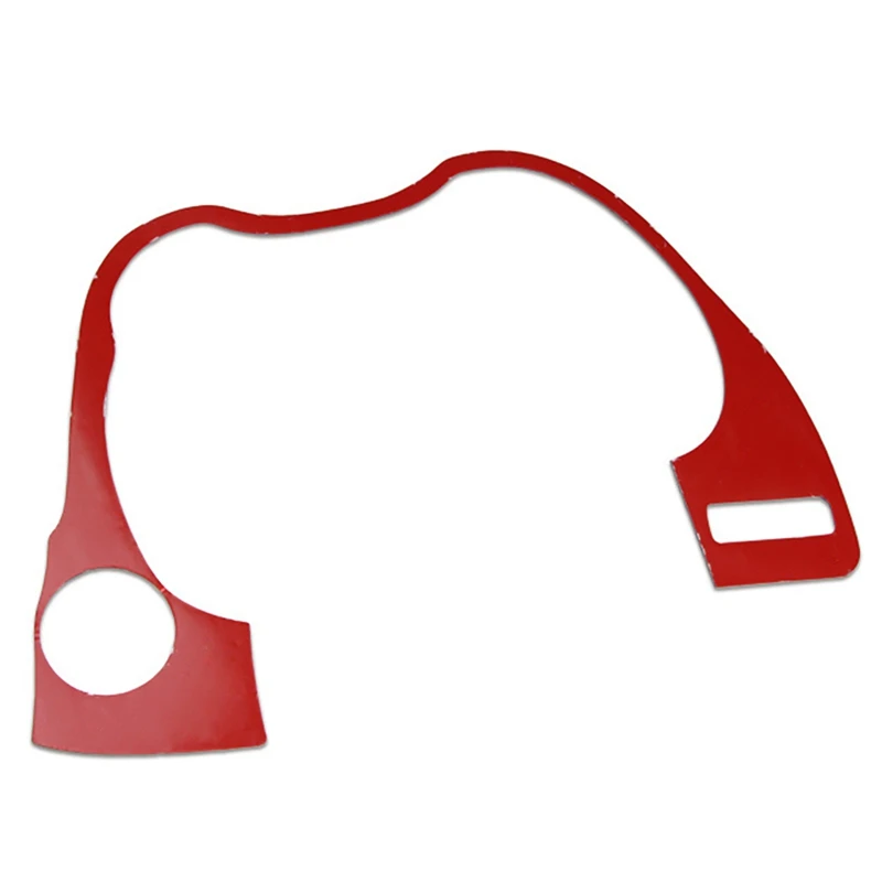 Carbon Fiber Interior Dashboard Frame Cover Trim for Infiniti Q50 Q60 2014-2019 Car Front Instrument Decorative Panel
Carbon Fiber Interior Dashboard Frame Cover Trim for Infiniti Q50 Q60 2014-2019 Car Front Instrument Decorative Panel