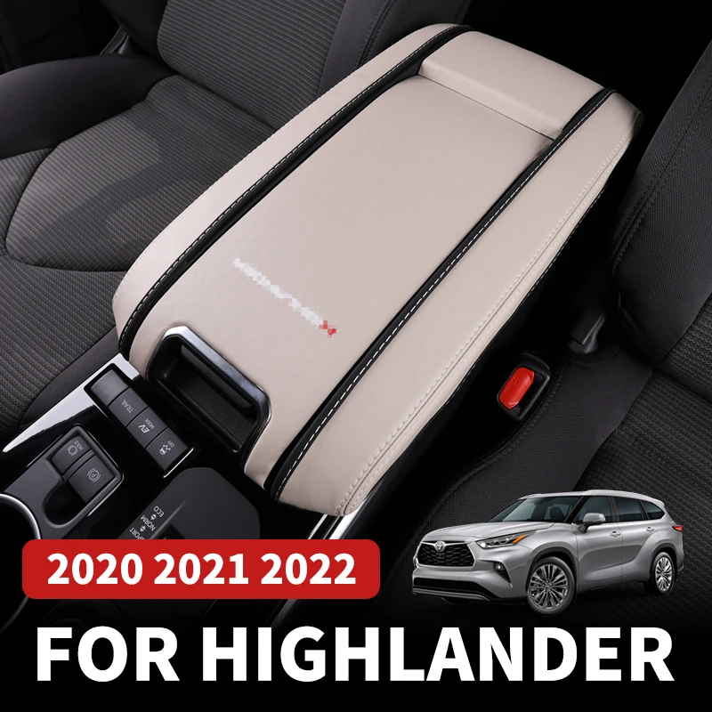 Крышка шестерни для Toyota Highlander XU70 Refit 2022 2021 2020 подлокотник кожаный чехол автомобильные аксессуары
Крышка шестерни для Toyota Highlander XU70 Refit 2022 2021 2020 подлокотник кожаный чехол автомобильные аксессуары