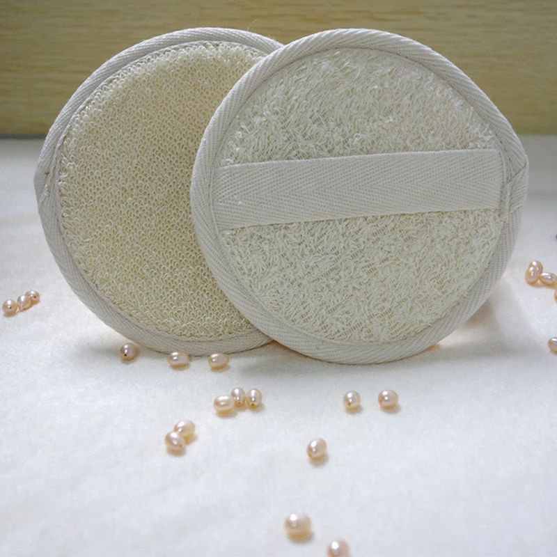 1 натуральная губка для лица, тела, душа, спа, отшелушивающий скребок, губка для чистки тела 
1 натуральная губка для лица, тела, душа, спа, отшелушивающий скребок, губка для чистки тела