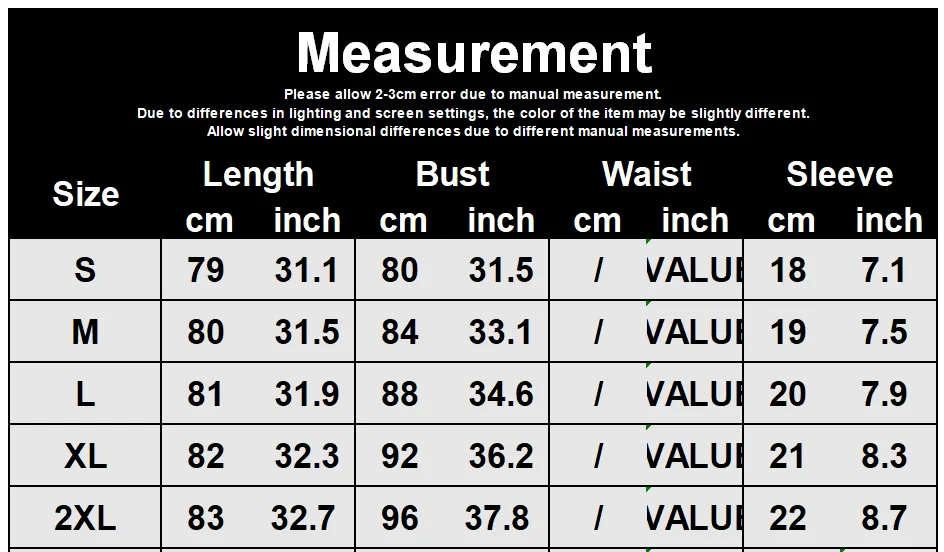 Lugentolo Tshirt Women Summer Round Neck Solid Colors Short Sleeve Casual Loose Side Split Top Street Trend Fashion New T-shirt
Lugentolo Tshirt Women Summer Round Neck Solid Colors Short Sleeve Casual Loose Side Split Top Street Trend Fashion New T-shirt