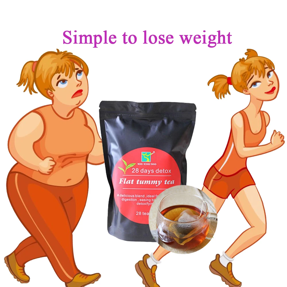 YiLan Natural Detox Tea Bag Colon Cleansing Fat Burning Slimming Tea For Men And Women Tea Belly Slimming Tea & Juice Slimming
YiLan Natural Detox Tea Bag Colon Cleansing Fat Burning Slimming Tea For Men And Women Tea Belly Slimming Tea & Juice Slimming