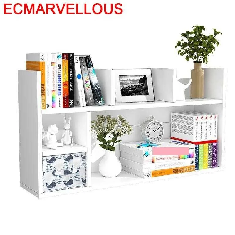 Book Kid Rack Boekenkast Librero Wall Shelf Decoracion Estanteria Para Libro Retro Decoration Furniture Libreria Bookshelf Case 
Book Kid Rack Boekenkast Librero Wall Shelf Decoracion Estanteria Para Libro Retro Decoration Furniture Libreria Bookshelf Case