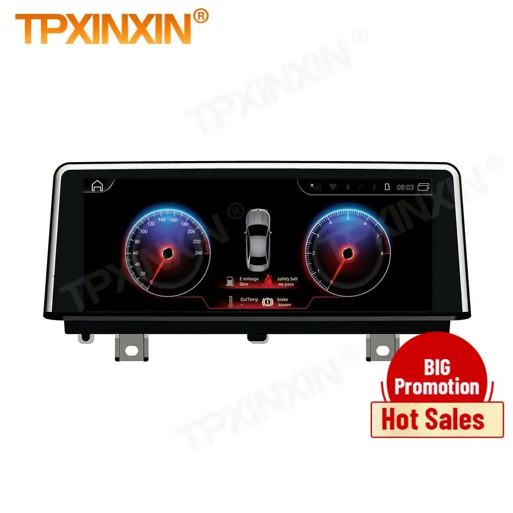 1 Din Carplay Android радио приемник Мультимедиа Стерео для BMW X1 F52 2018 GPS Навигация Аудио Видео Авто BT рекордер головное устройство
1 Din Carplay Android радио приемник Мультимедиа Стерео для BMW X1 F52 2018 GPS Навигация Аудио Видео Авто BT рекордер головное устройство
