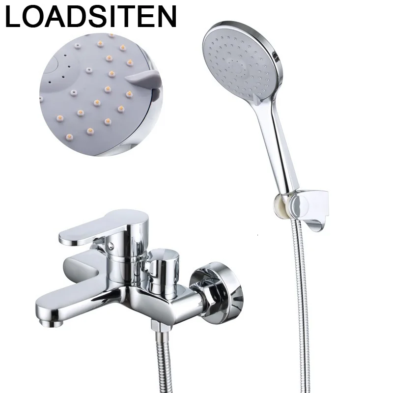 Salle Bain Choveiro Panel Preto Duschsystem Regadera Colonne De Ducha Do Banheiro Douche Chuveiro Eletrico Bathroom Shower
Salle Bain Choveiro Panel Preto Duschsystem Regadera Colonne De Ducha Do Banheiro Douche Chuveiro Eletrico Bathroom Shower