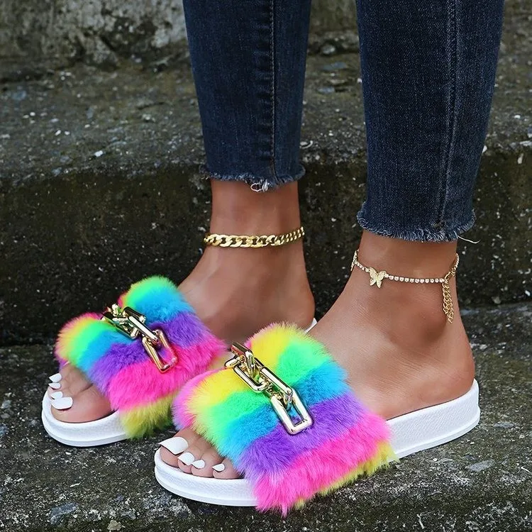 Women Flip Flops Leopard Print Summer Slippers Shoes Woman Casual Flats Cross Open Toe Female Lady Slides Slippers Sandals Shoes
Women Flip Flops Leopard Print Summer Slippers Shoes Woman Casual Flats Cross Open Toe Female Lady Slides Slippers Sandals Shoes