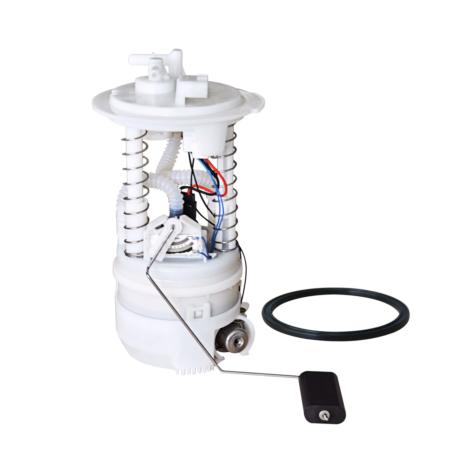 Электрическая машина, тюнинг масляного топливного насоса, модуль в сборе, автомобильные насосы для Nissan Murano V6 3.5L 03-14 7823 м E8536M 17040CA000
Электрическая машина, тюнинг масляного топливного насоса, модуль в сборе, автомобильные насосы для Nissan Murano V6 3.5L 03-14 7823 м E8536M 17040CA000