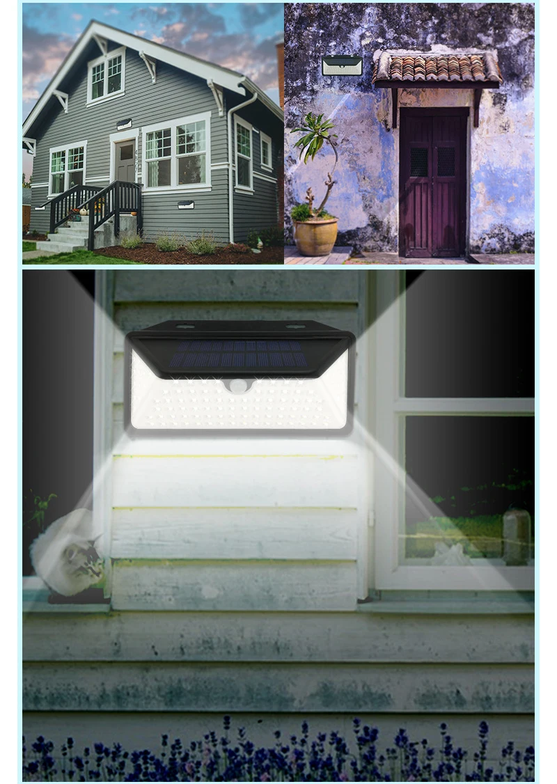 led solar outdoor graden street night light waterproof window lamp motion sensor 3modes wall night light lamp tree
led solar outdoor graden street night light waterproof window lamp motion sensor 3modes wall night light lamp tree