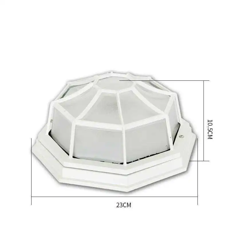 Avize Plafon Lampada Colgante Moderna Industrial Decor Room Fixtures Lampara Techo Luminaria De Teto Plafonnier Ceiling Light
Avize Plafon Lampada Colgante Moderna Industrial Decor Room Fixtures Lampara Techo Luminaria De Teto Plafonnier Ceiling Light