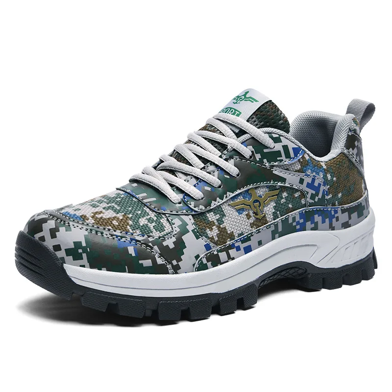 Women Shoes Camouflage Sneakers Fashion New Casual Shoes Breathable Army Green Trainers Size 35-39 Lover Women Vulcanized Shoes
Women Shoes Camouflage Sneakers Fashion New Casual Shoes Breathable Army Green Trainers Size 35-39 Lover Women Vulcanized Shoes