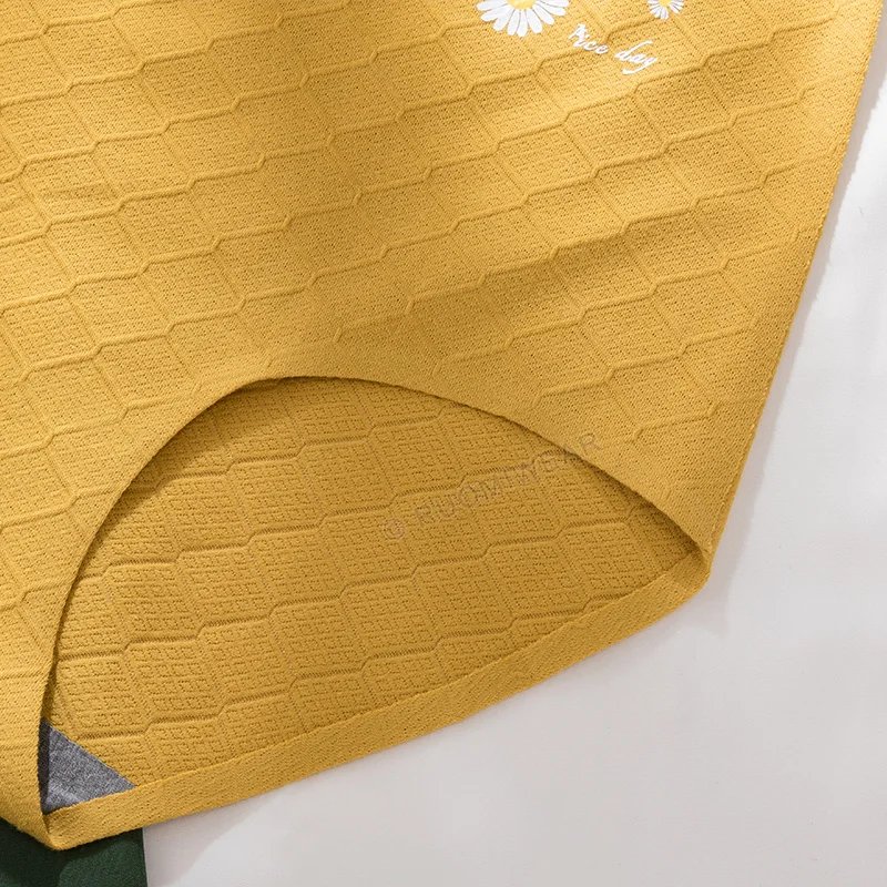 NEW Women's Seamless Panties Underpants Cotton High Waist Shaping Hips For Female Underwear Bodysuit Soft Fabric Sexy Lingerie
NEW Women's Seamless Panties Underpants Cotton High Waist Shaping Hips For Female Underwear Bodysuit Soft Fabric Sexy Lingerie