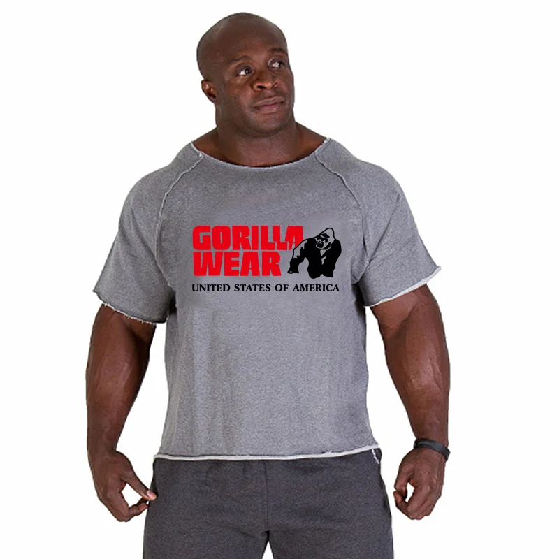 New Bat Print Short-Sleeved T-Shirts launched In The Summer Of 2021, Comfortable And Fashionable T-Shirts, Casual Streetwear, T-
New Bat Print Short-Sleeved T-Shirts launched In The Summer Of 2021, Comfortable And Fashionable T-Shirts, Casual Streetwear, T-