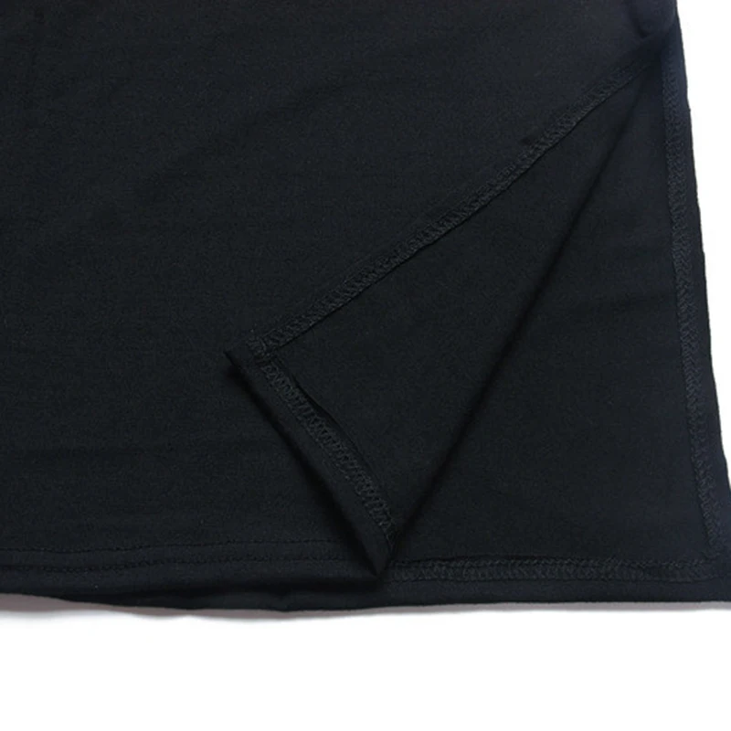 Female Summer Short Sleeve Solid Party Dress Off Shoulder Long Maxi Dress Women Slash Neck Pocket Loose Casual Plus Size
Female Summer Short Sleeve Solid Party Dress Off Shoulder Long Maxi Dress Women Slash Neck Pocket Loose Casual Plus Size