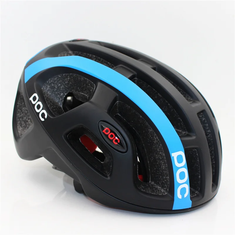 NEW POC Raceday Bicycle Helmet Ultralight Men Women MTB Mountain Road Bike Cycling Integrally-molded Comfort Safety EPS Helmet 
NEW POC Raceday Bicycle Helmet Ultralight Men Women MTB Mountain Road Bike Cycling Integrally-molded Comfort Safety EPS Helmet