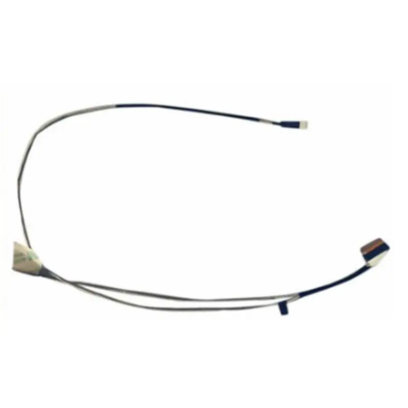 ЖК-кабель LVDS для ноутбука HP 240 245 246 G3 TPN-C116 RT3290 14-R 14-G ZSO41 Lcd кабель D - купить по