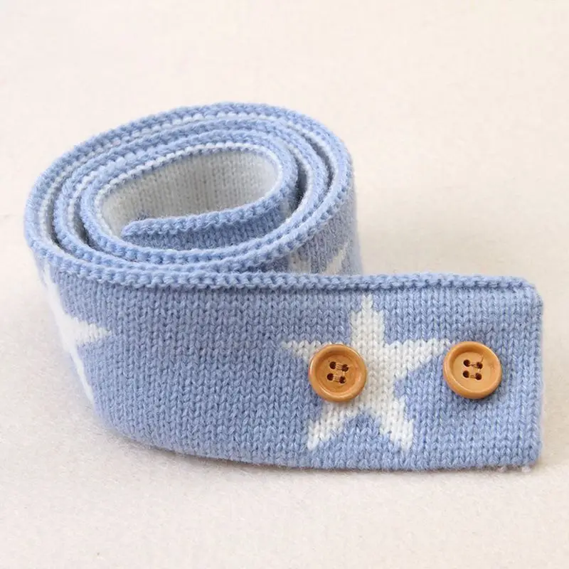 Baby Hooded Sleepsack Sleeping Bags Envelope Newborn Infants Cute Five Star Knitted Swaddle Wrap Blanket Stroller Accessories
Baby Hooded Sleepsack Sleeping Bags Envelope Newborn Infants Cute Five Star Knitted Swaddle Wrap Blanket Stroller Accessories