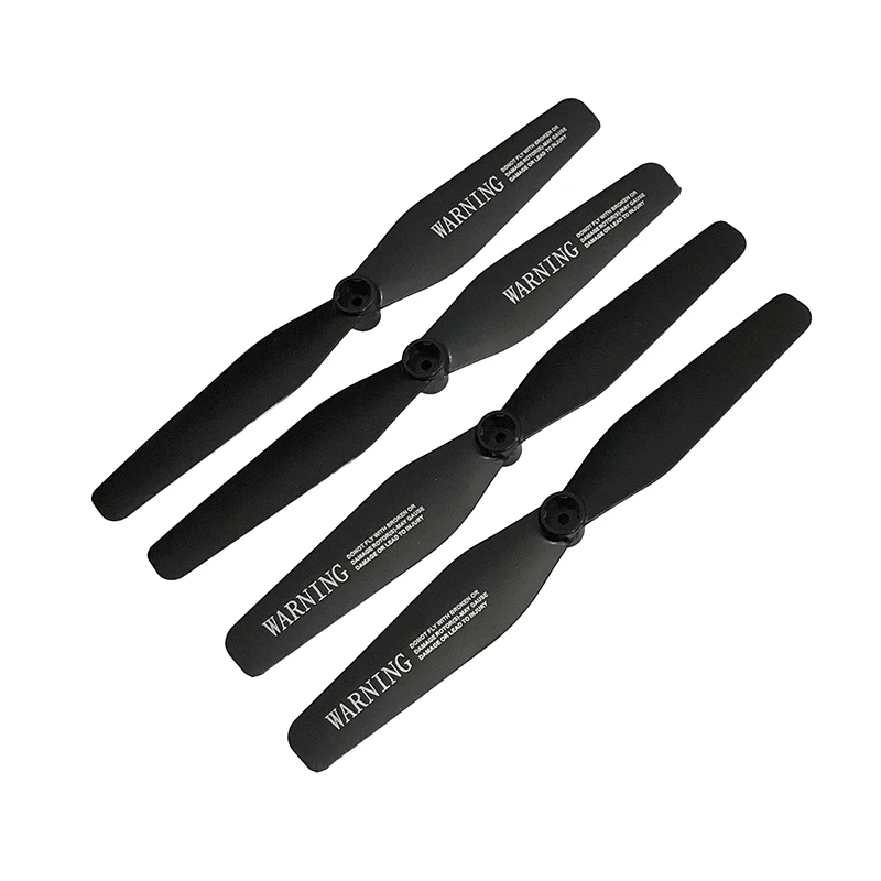 Original Eachine EG16 8Pcs Propeller Blade with 4Pcs Props Guard Protection Cover GPS RC Drone Quadcopter Spare Parts Pack
Original Eachine EG16 8Pcs Propeller Blade with 4Pcs Props Guard Protection Cover GPS RC Drone Quadcopter Spare Parts Pack