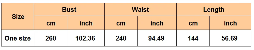 Muslim Cardigan Islamic Tunic Dubai Turkey Musulman Coat Sequin Bolero Shrug Djelaba Femme Women Shrugs Niqab Abaya Kimono Long
Muslim Cardigan Islamic Tunic Dubai Turkey Musulman Coat Sequin Bolero Shrug Djelaba Femme Women Shrugs Niqab Abaya Kimono Long