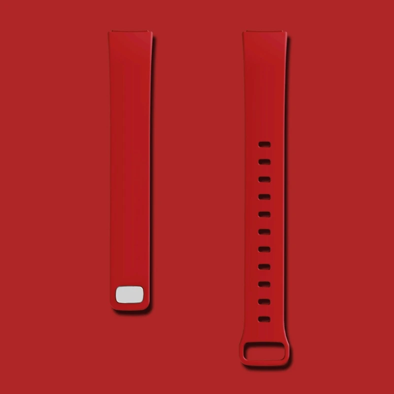 Fitness Tracker Heart Rate Monitor Wristband Strap For V07 Bluetooth Smart Watch 19QC
Fitness Tracker Heart Rate Monitor Wristband Strap For V07 Bluetooth Smart Watch 19QC