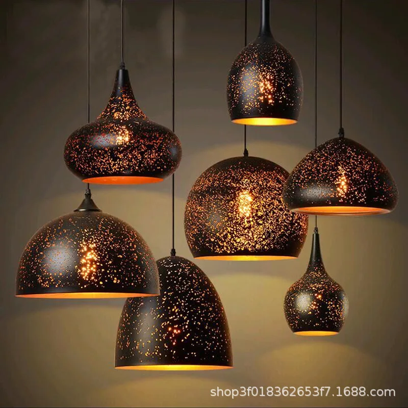 modern hanging lamp hanglamp wood living room bedroom luminaire suspendu luminaria pendente deco chambre
modern hanging lamp hanglamp wood living room bedroom luminaire suspendu luminaria pendente deco chambre