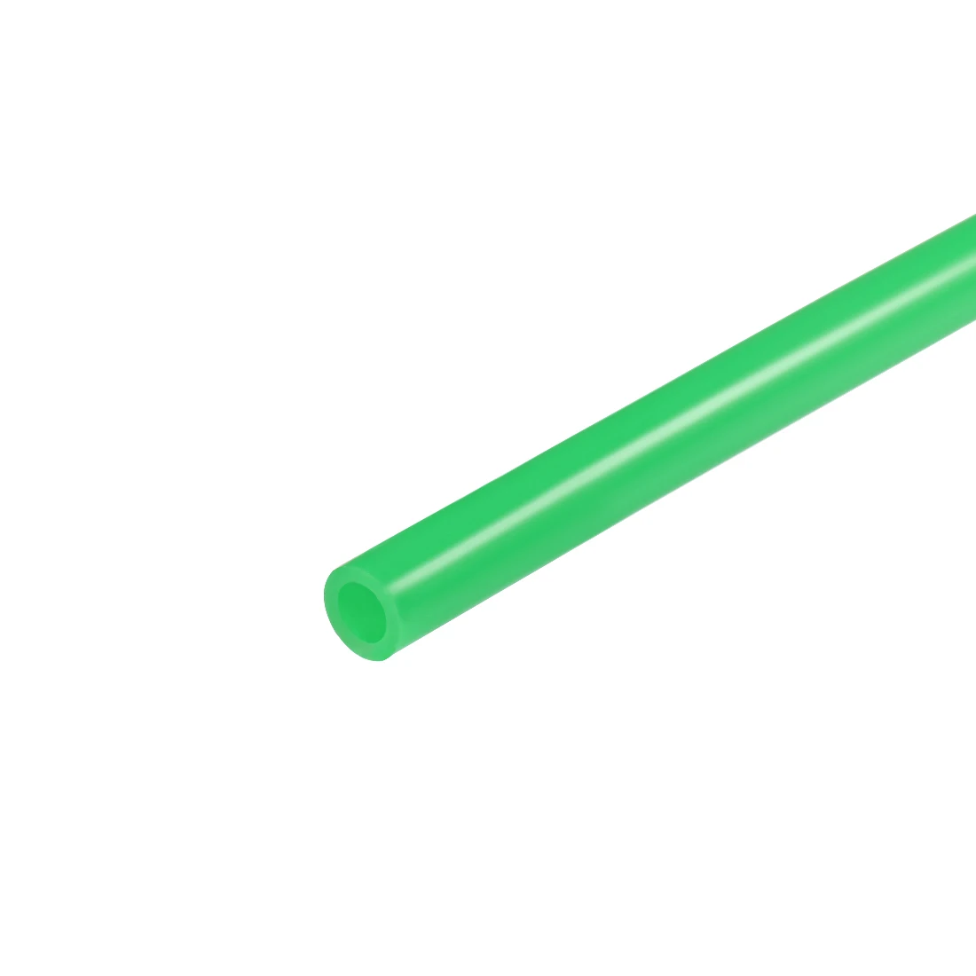 Uxcell 1 шт. силиконовые трубки, 1/4 дюйма (6 мм) ID x 3/8 дюйма (10 мм) OD фута, резиновая трубка, воздушный шланг, водяная трубка для переноса насоса, зеле...
Uxcell 1 шт. силиконовые трубки, 1/4 дюйма (6 мм) ID x 3/8 дюйма (10 мм) OD фута, резиновая трубка, воздушный шланг, водяная трубка для переноса насоса, зеле...