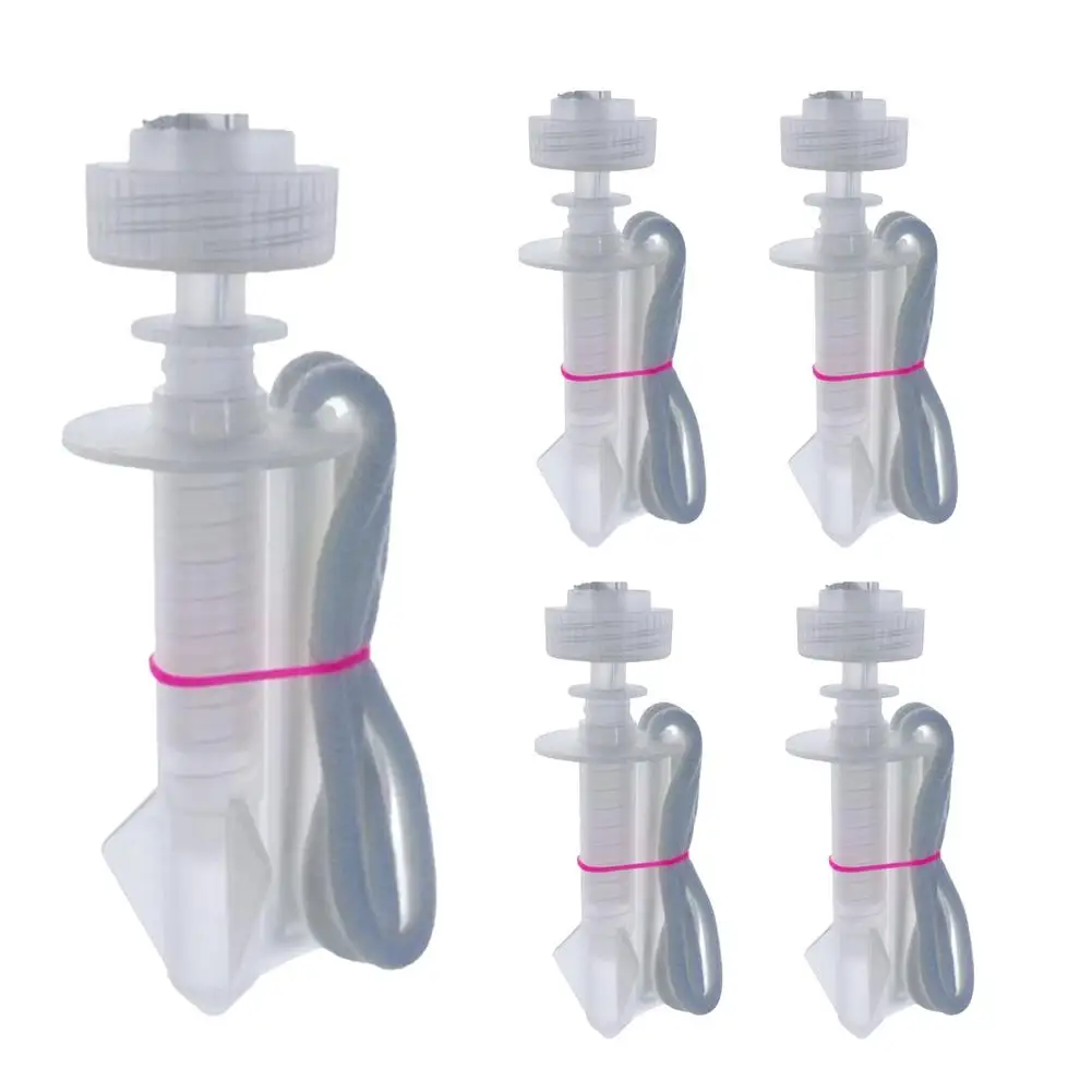 5 Pcs Plant Self Watering Spikes Automatic Plant Waterer Constant Flow Water Slow Release Vacation Plants Watering System For Ou
5 Pcs Plant Self Watering Spikes Automatic Plant Waterer Constant Flow Water Slow Release Vacation Plants Watering System For Ou