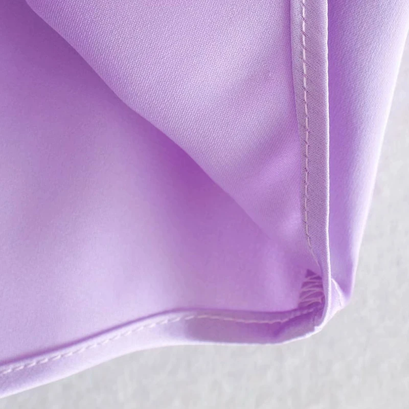 2020 Summer Women Solid Satin Blouses Shirts Tops Long Sleeve Turn-down Collar Female Casual Shirts Top Clothing blusas
2020 Summer Women Solid Satin Blouses Shirts Tops Long Sleeve Turn-down Collar Female Casual Shirts Top Clothing blusas