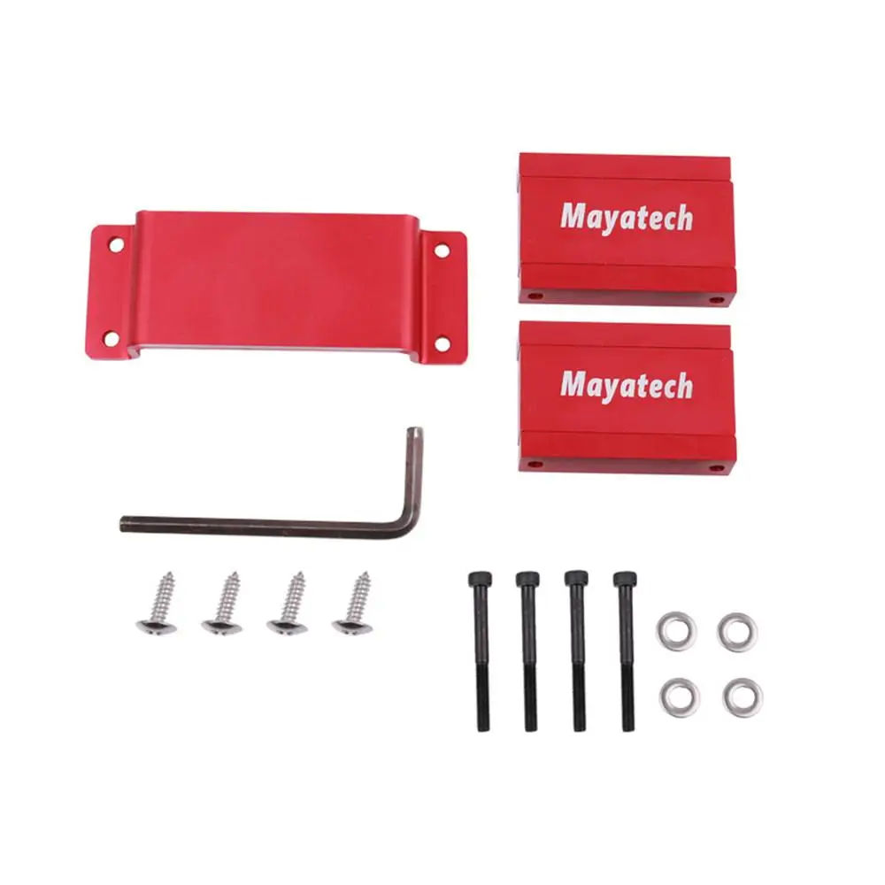 Испытательный Стенд двигателя для Mayatech Cnc Rc Aero-model бензиновый рабочий стенд метаноловый двигатель
Испытательный Стенд двигателя для Mayatech Cnc Rc Aero-model бензиновый рабочий стенд метаноловый двигатель
