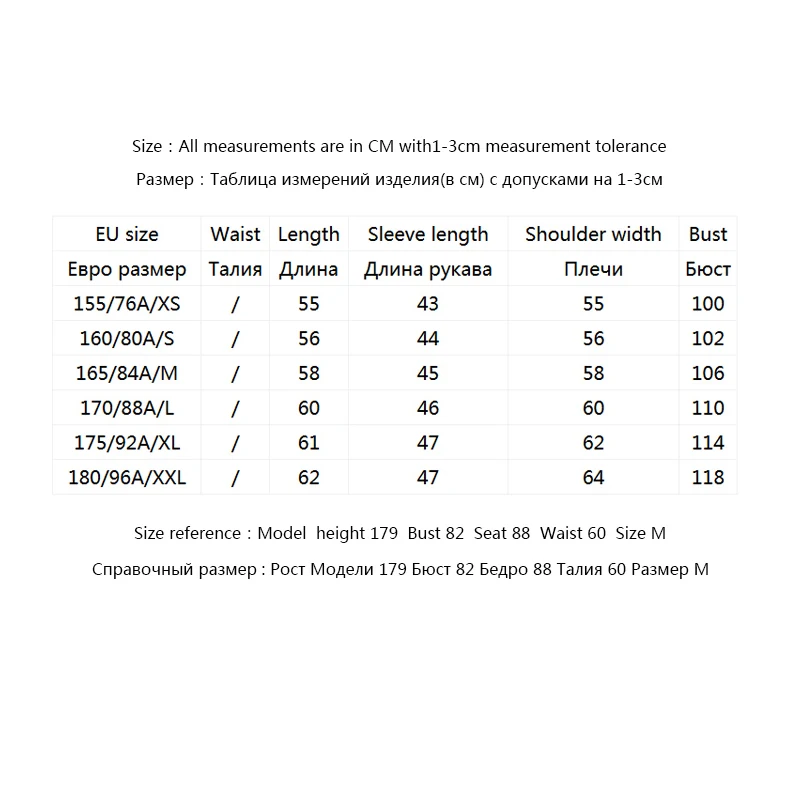 ONLY summer new style western style striped design round neck long-sleeved sweater knit sweater women | 119313506 
ONLY summer new style western style striped design round neck long-sleeved sweater knit sweater women | 119313506