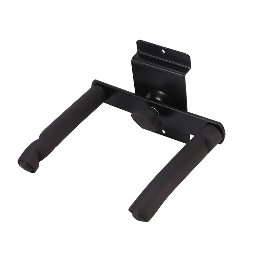 Display Hook Trumpet Holder Piccolo Horizontal Stand Protective Home Accessories Musical Instruments Support Storage Iron Hanger
Display Hook Trumpet Holder Piccolo Horizontal Stand Protective Home Accessories Musical Instruments Support Storage Iron Hanger