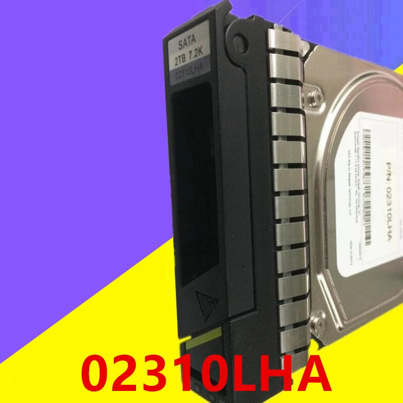 Оригинальный Новый HDD для Huawei 2 ТБ 3,5 "SATA 64 Мб 7200 об/мин для внутреннего HDD для сервера HDD для 02310LHA
Оригинальный Новый HDD для Huawei 2 ТБ 3,5 "SATA 64 Мб 7200 об/мин для внутреннего HDD для сервера HDD для 02310LHA