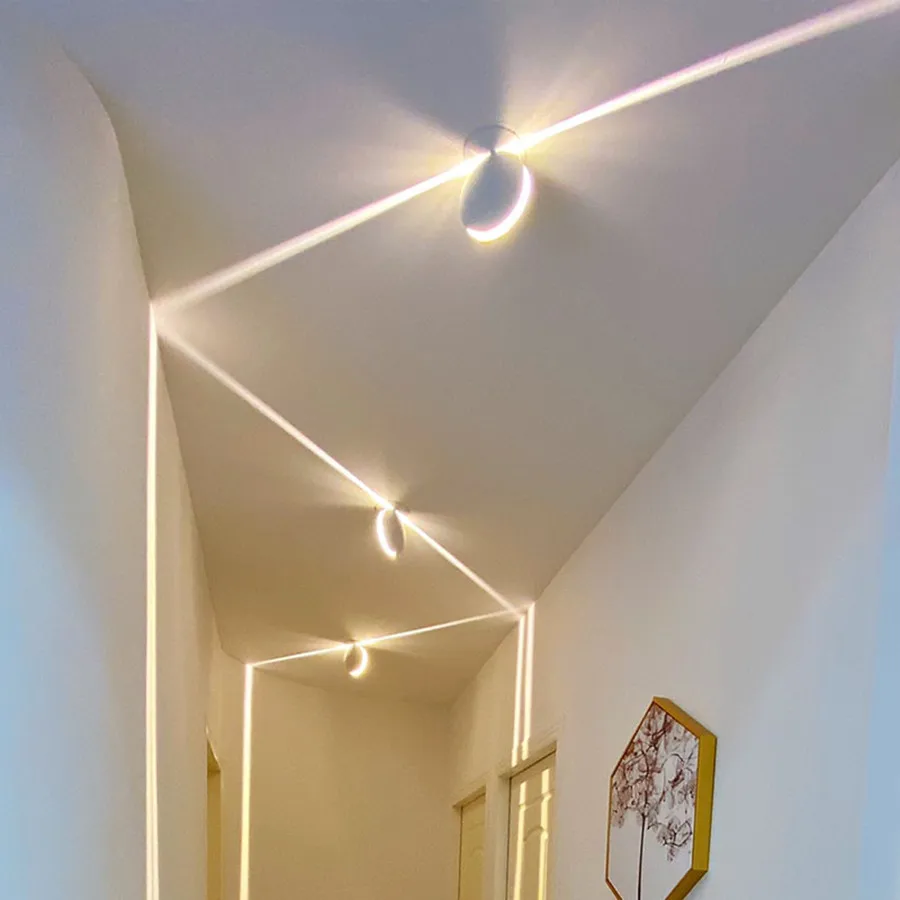 10W Waterproof Window Sill Lamp 360 Degree Corridor Bar Line Ray Wall Lamps LED Spotlight Narrow line Door Frame Porch Light
10W Waterproof Window Sill Lamp 360 Degree Corridor Bar Line Ray Wall Lamps LED Spotlight Narrow line Door Frame Porch Light