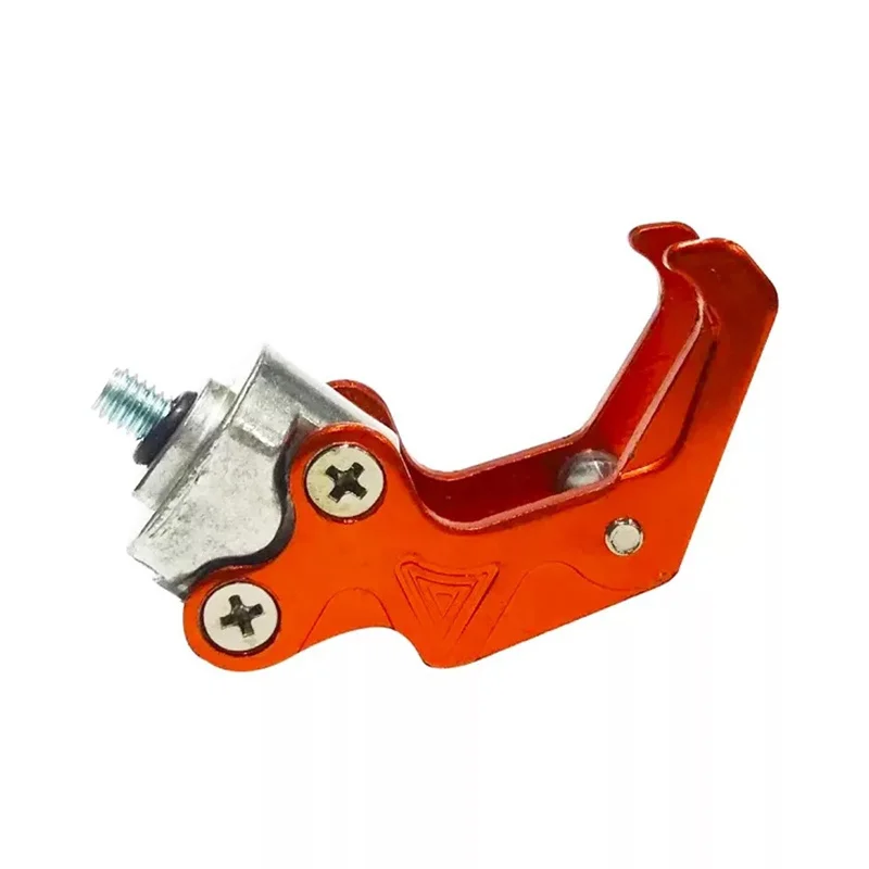 New Electric Car Modification Parts Motorcycle Helmet Hook Eagle Claw Hook Type Universal
New Electric Car Modification Parts Motorcycle Helmet Hook Eagle Claw Hook Type Universal