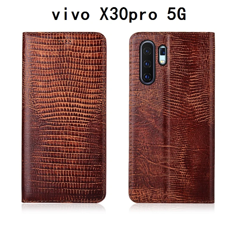 Lizard pattern natural leather case card slot holder for ViVo X30 Pro 5G/ViVo X30 5G/ViVo X27 Pro/ViVo X27 magnetic phone case
Lizard pattern natural leather case card slot holder for ViVo X30 Pro 5G/ViVo X30 5G/ViVo X27 Pro/ViVo X27 magnetic phone case